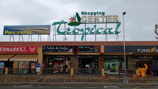 1769810063_GC-Shopping Tropical (P Ingles) 2026-01.jpg